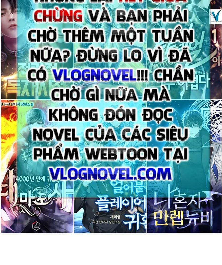 Huyền Thoại Game Thủ – Tái Xuất Chapter 56 - Trang 2