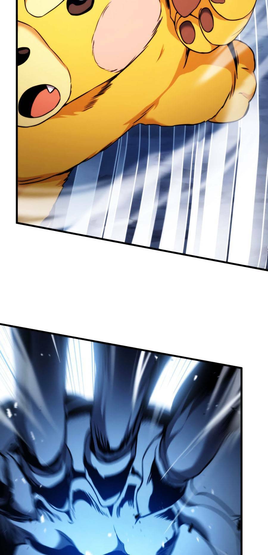 Huyền Thoại Game Thủ – Tái Xuất Chapter 56 - Trang 2