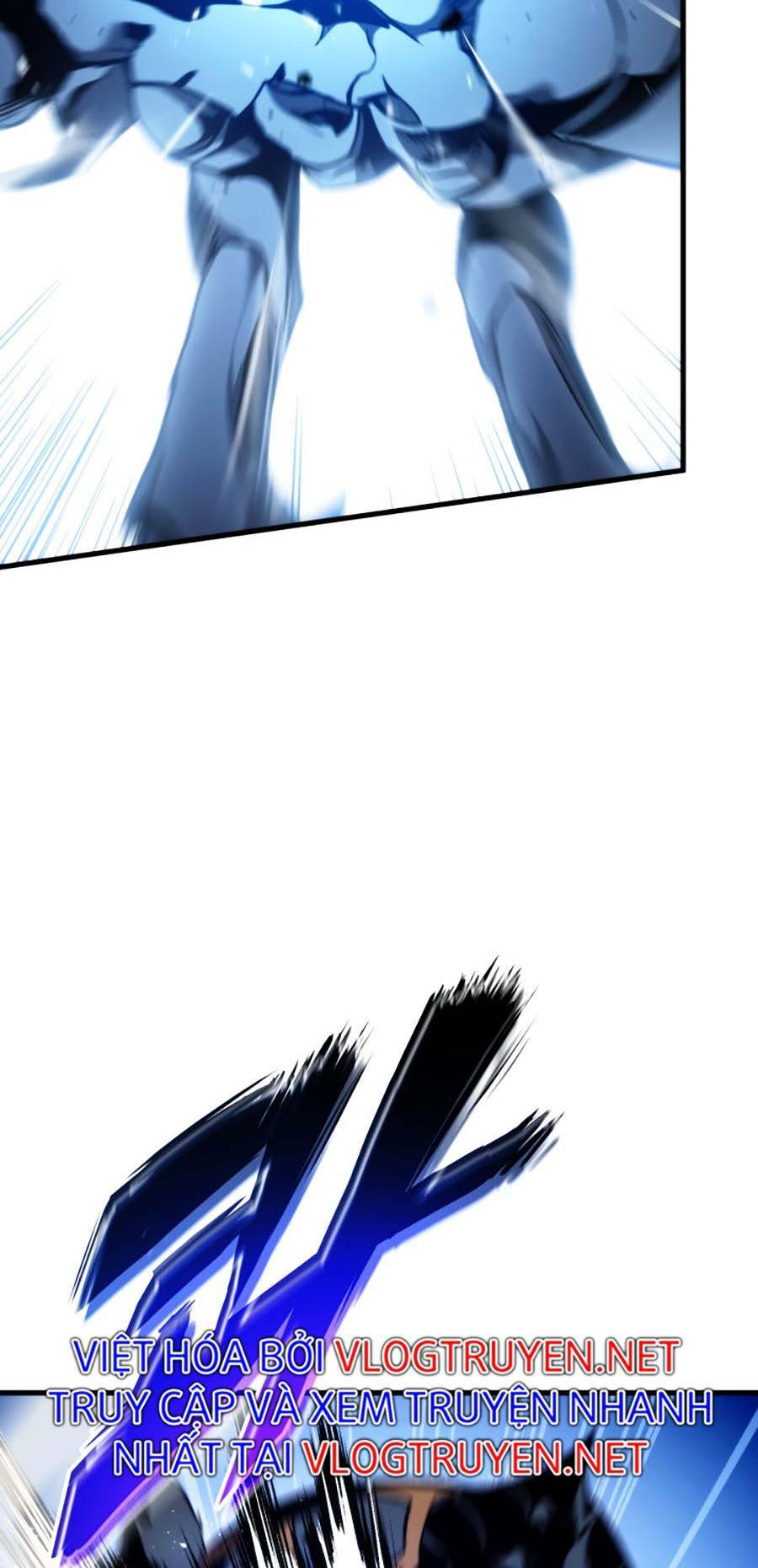 Huyền Thoại Game Thủ – Tái Xuất Chapter 56 - Trang 2