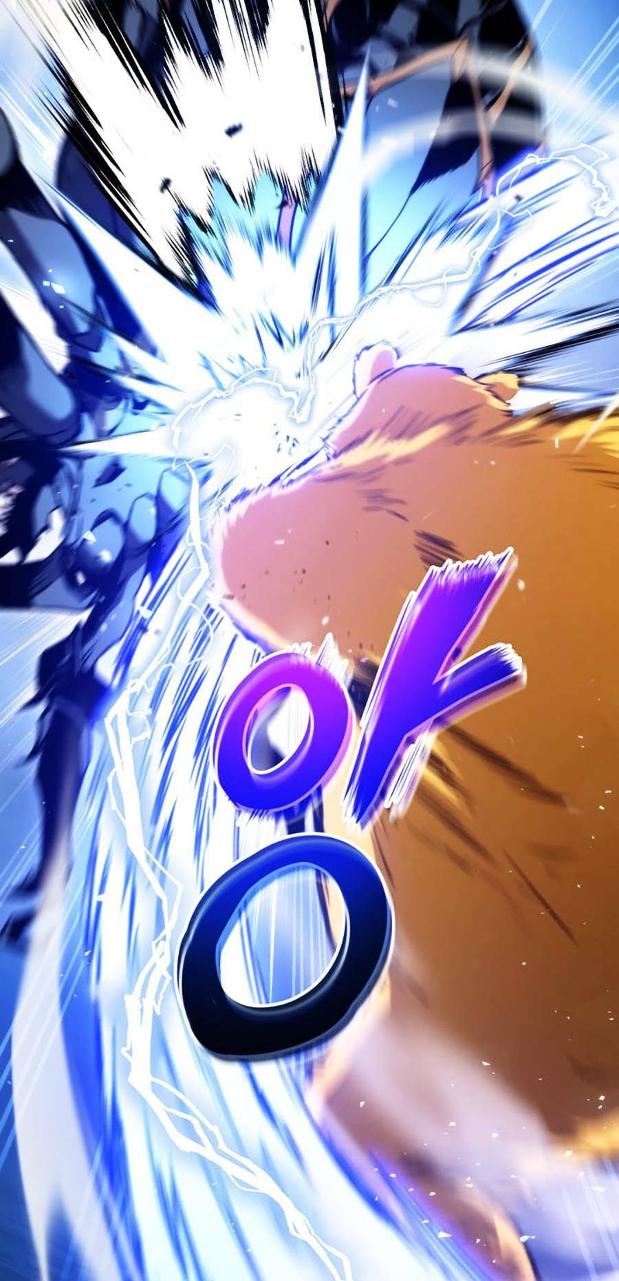 Huyền Thoại Game Thủ – Tái Xuất Chapter 56 - Trang 2