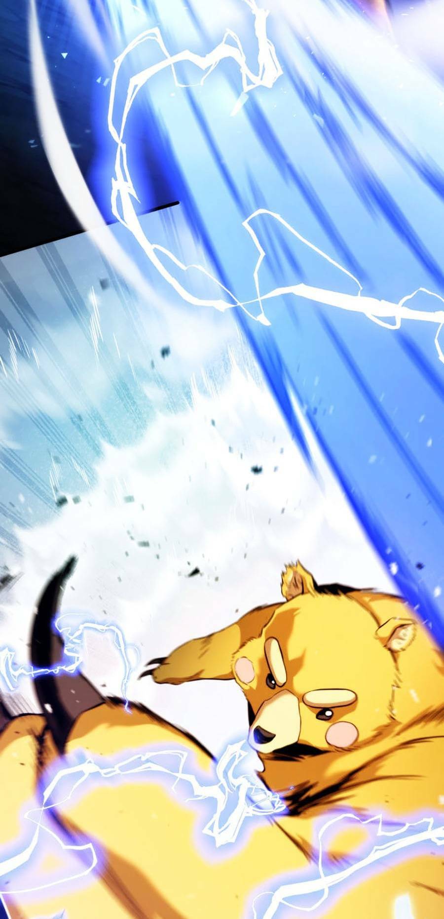 Huyền Thoại Game Thủ – Tái Xuất Chapter 56 - Trang 2