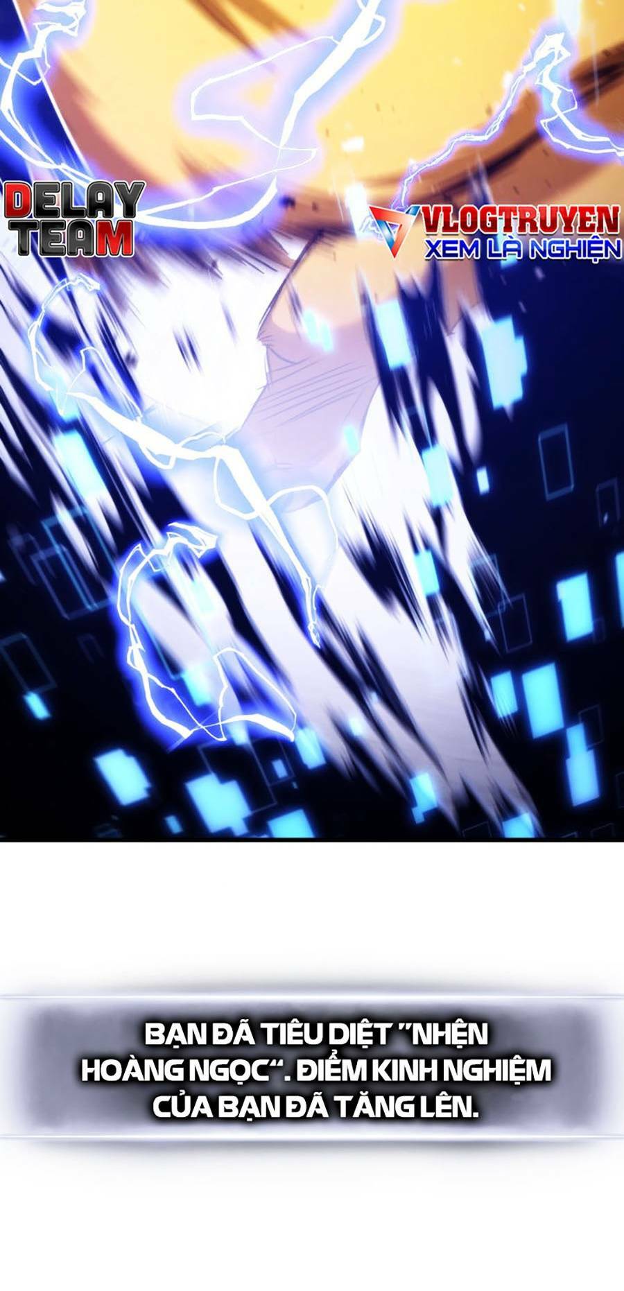 Huyền Thoại Game Thủ – Tái Xuất Chapter 56 - Trang 2