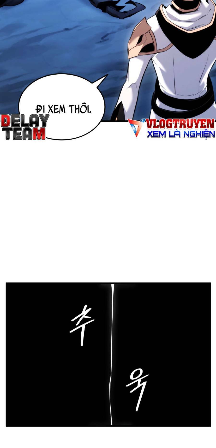 Huyền Thoại Game Thủ – Tái Xuất Chapter 56 - Trang 2