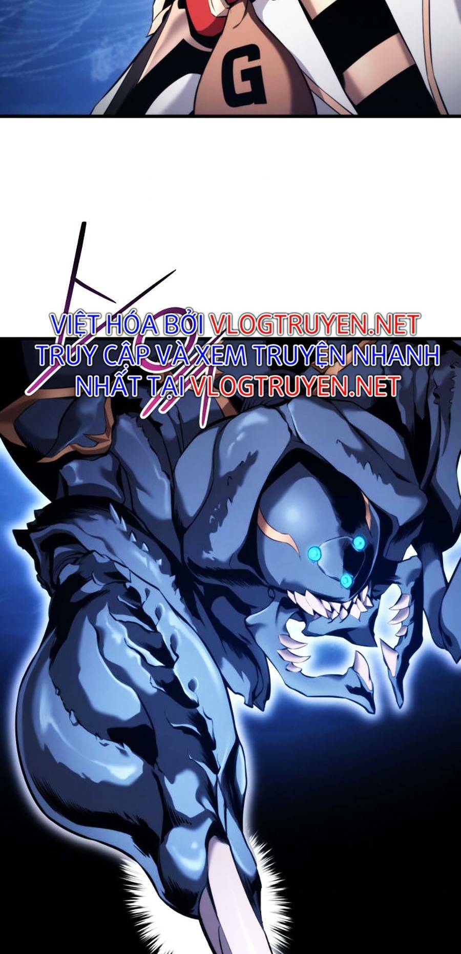 Huyền Thoại Game Thủ – Tái Xuất Chapter 56 - Trang 2