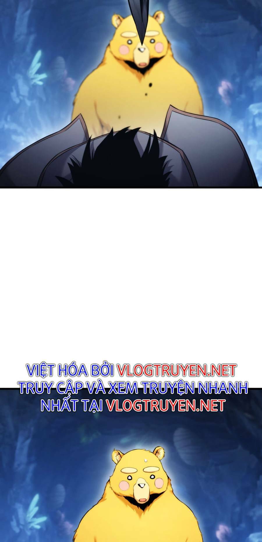 Huyền Thoại Game Thủ – Tái Xuất Chapter 56 - Trang 2