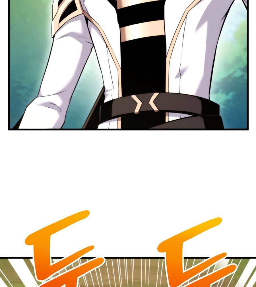 Huyền Thoại Game Thủ – Tái Xuất Chapter 56 - Trang 2