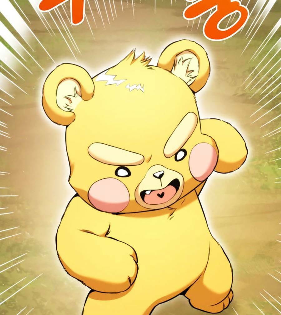 Huyền Thoại Game Thủ – Tái Xuất Chapter 56 - Trang 2