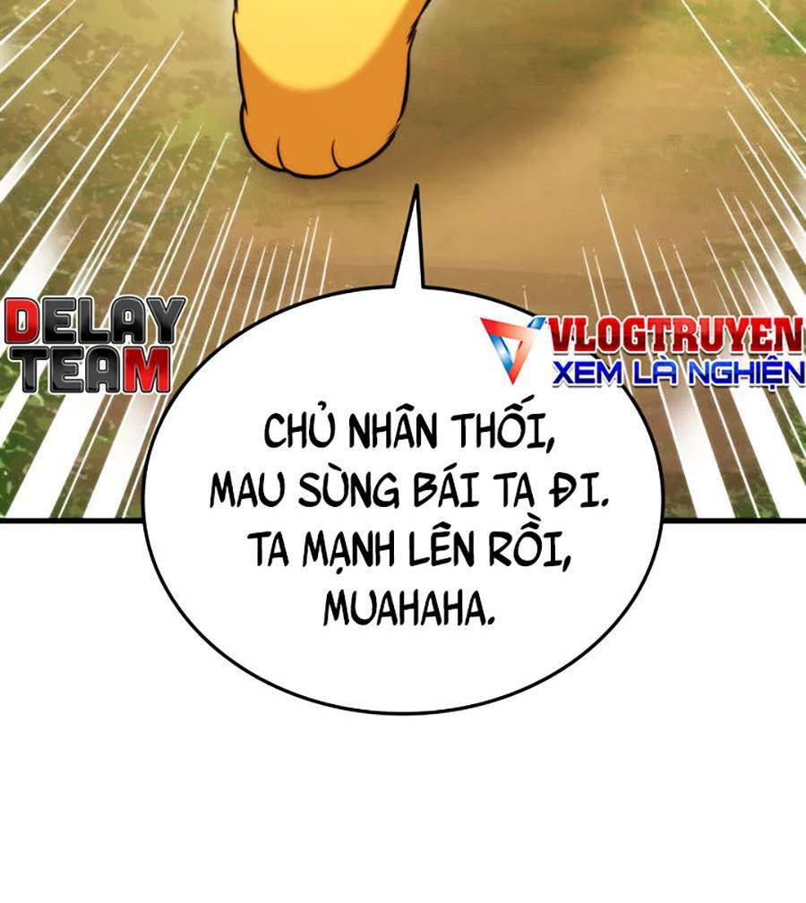 Huyền Thoại Game Thủ – Tái Xuất Chapter 56 - Trang 2