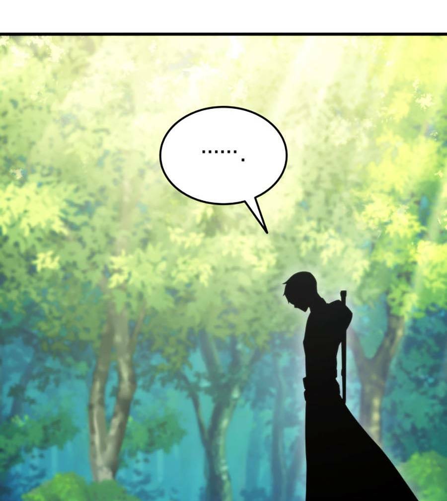 Huyền Thoại Game Thủ – Tái Xuất Chapter 56 - Trang 2