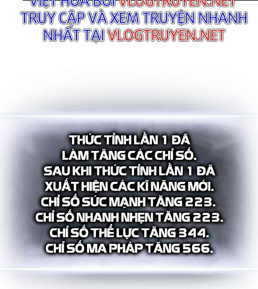 Huyền Thoại Game Thủ – Tái Xuất Chapter 56 - Trang 2