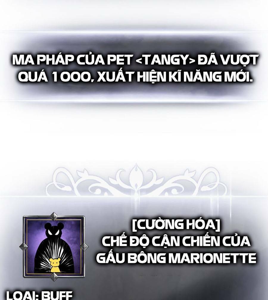 Huyền Thoại Game Thủ – Tái Xuất Chapter 56 - Trang 2