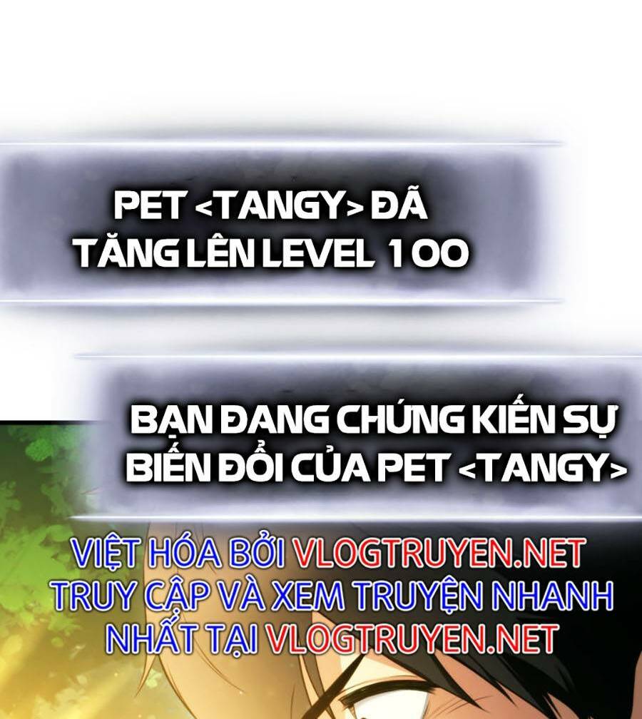 Huyền Thoại Game Thủ – Tái Xuất Chapter 56 - Trang 2