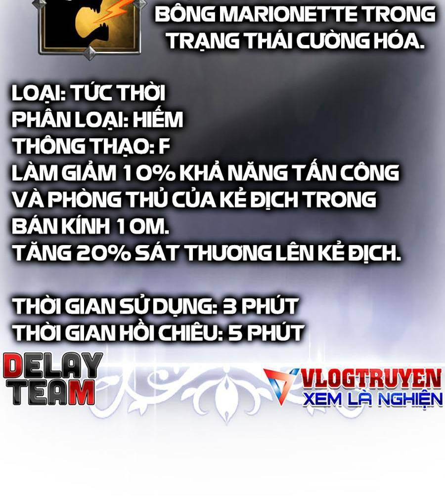 Huyền Thoại Game Thủ – Tái Xuất Chapter 56 - Trang 2