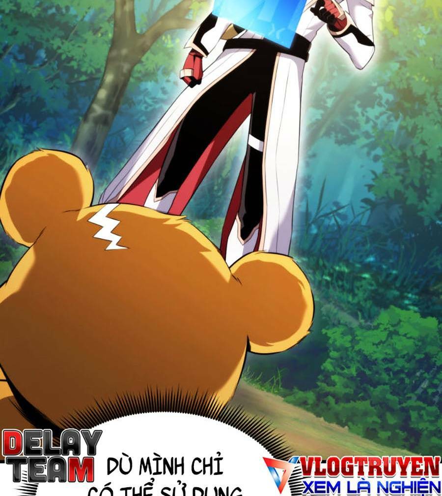 Huyền Thoại Game Thủ – Tái Xuất Chapter 56 - Trang 2