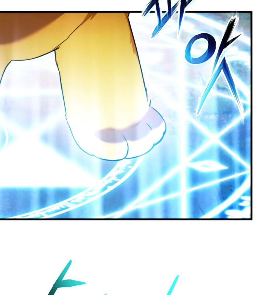 Huyền Thoại Game Thủ – Tái Xuất Chapter 56 - Trang 2