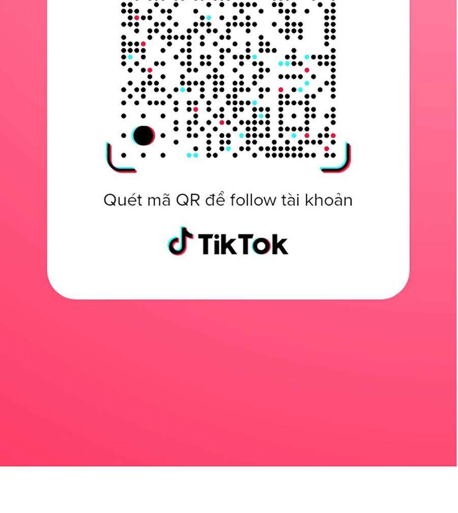 Huyền Thoại Game Thủ – Tái Xuất Chapter 56 - Trang 2