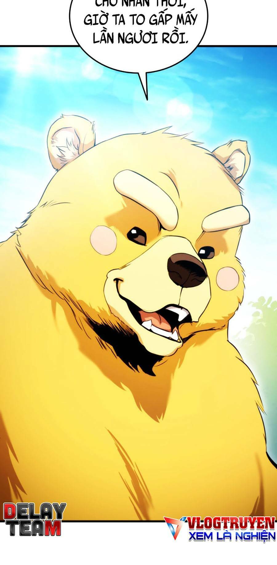 Huyền Thoại Game Thủ – Tái Xuất Chapter 56 - Trang 2