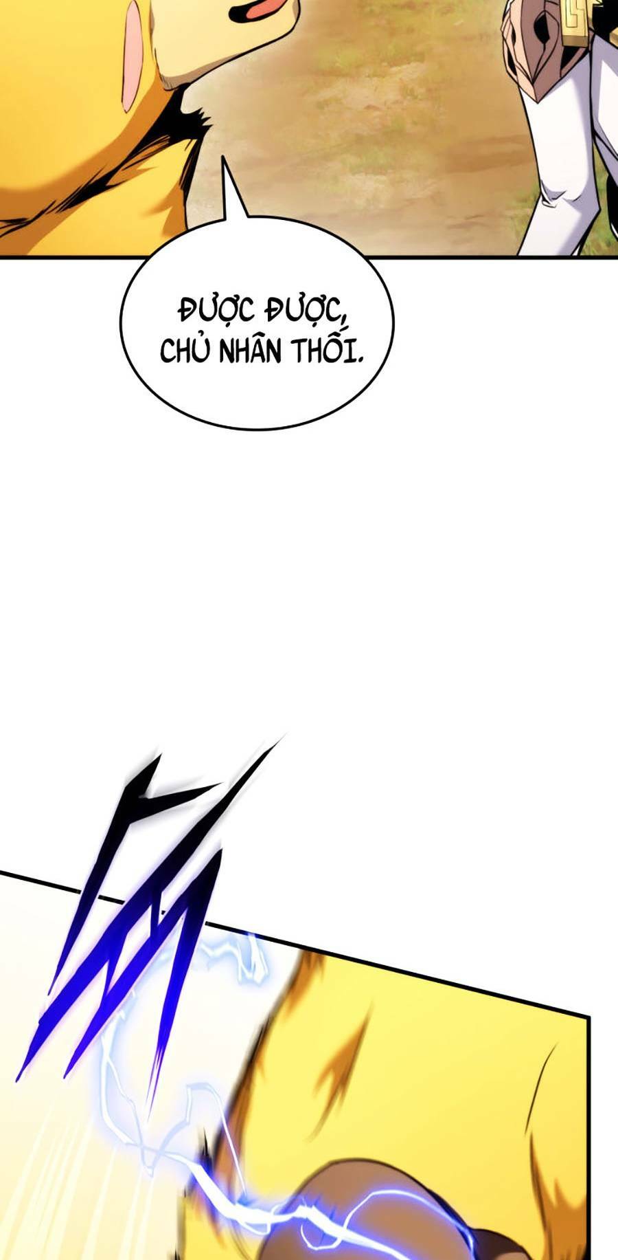 Huyền Thoại Game Thủ – Tái Xuất Chapter 56 - Trang 2