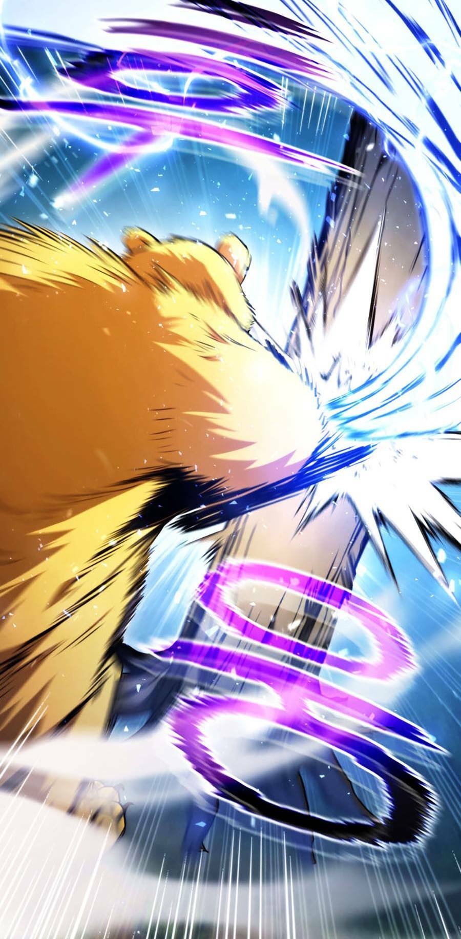 Huyền Thoại Game Thủ – Tái Xuất Chapter 56 - Trang 2