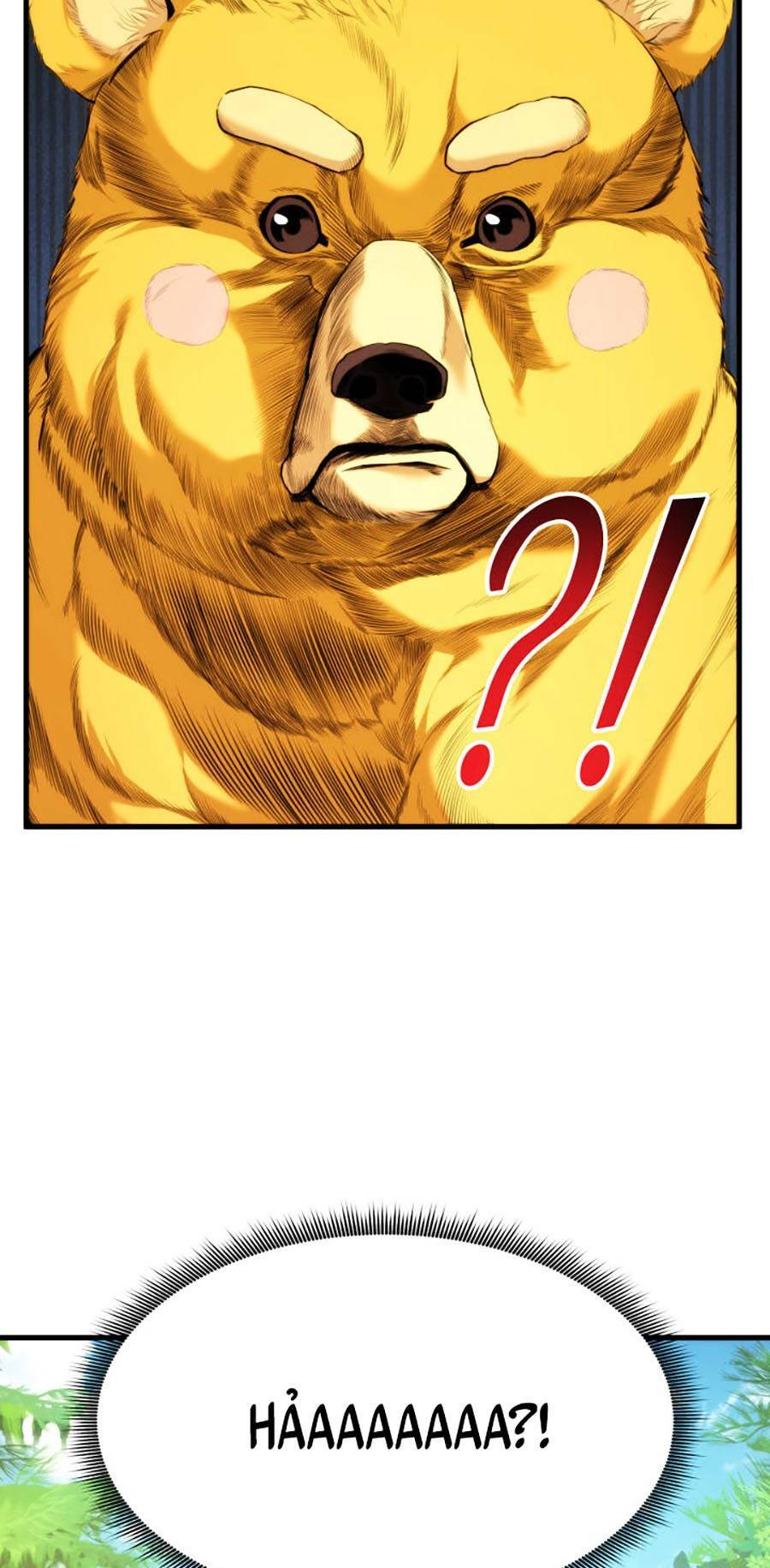 Huyền Thoại Game Thủ – Tái Xuất Chapter 56 - Trang 2