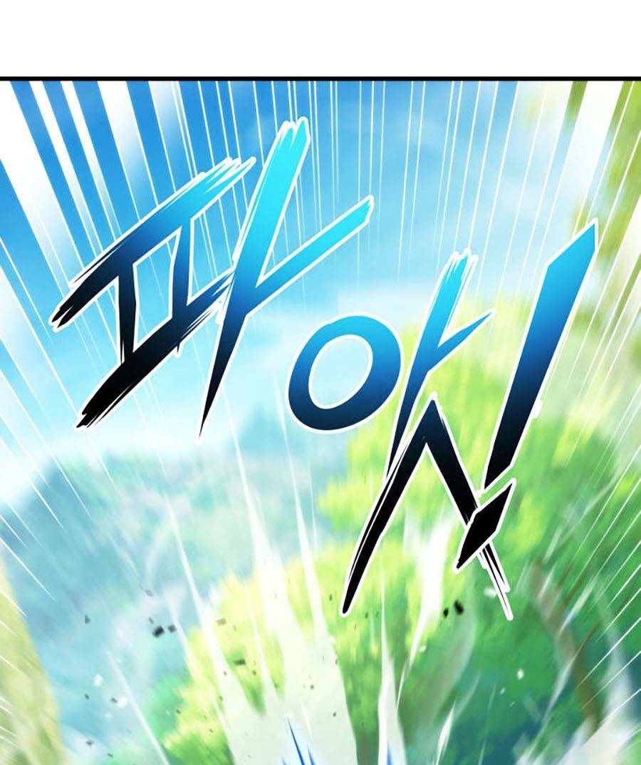 Huyền Thoại Game Thủ – Tái Xuất Chapter 56 - Trang 2