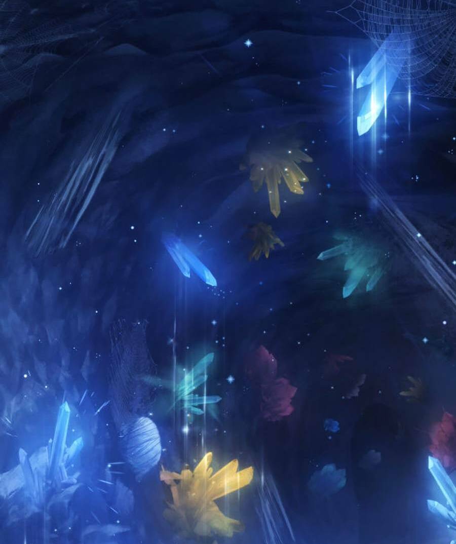 Huyền Thoại Game Thủ – Tái Xuất Chapter 56 - Trang 2