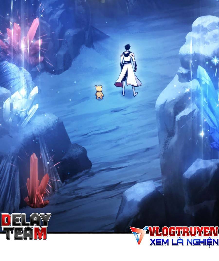 Huyền Thoại Game Thủ – Tái Xuất Chapter 56 - Trang 2