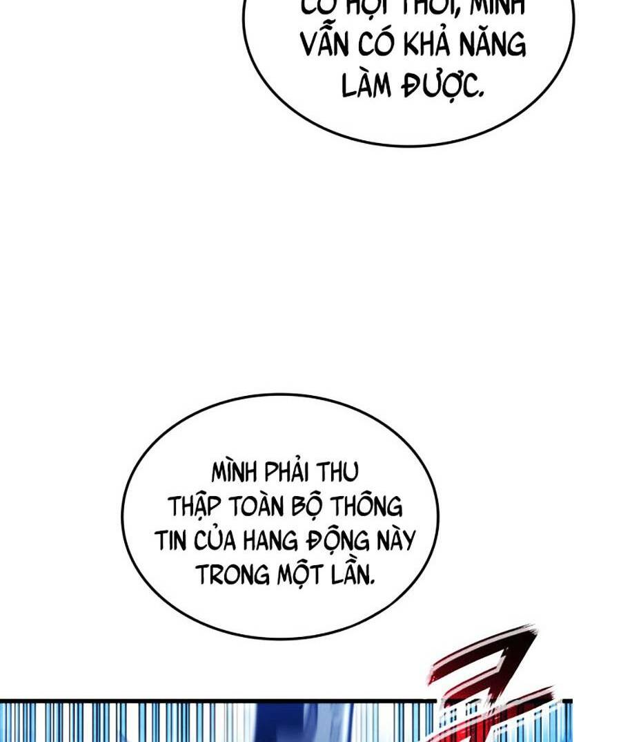 Huyền Thoại Game Thủ – Tái Xuất Chapter 56 - Trang 2