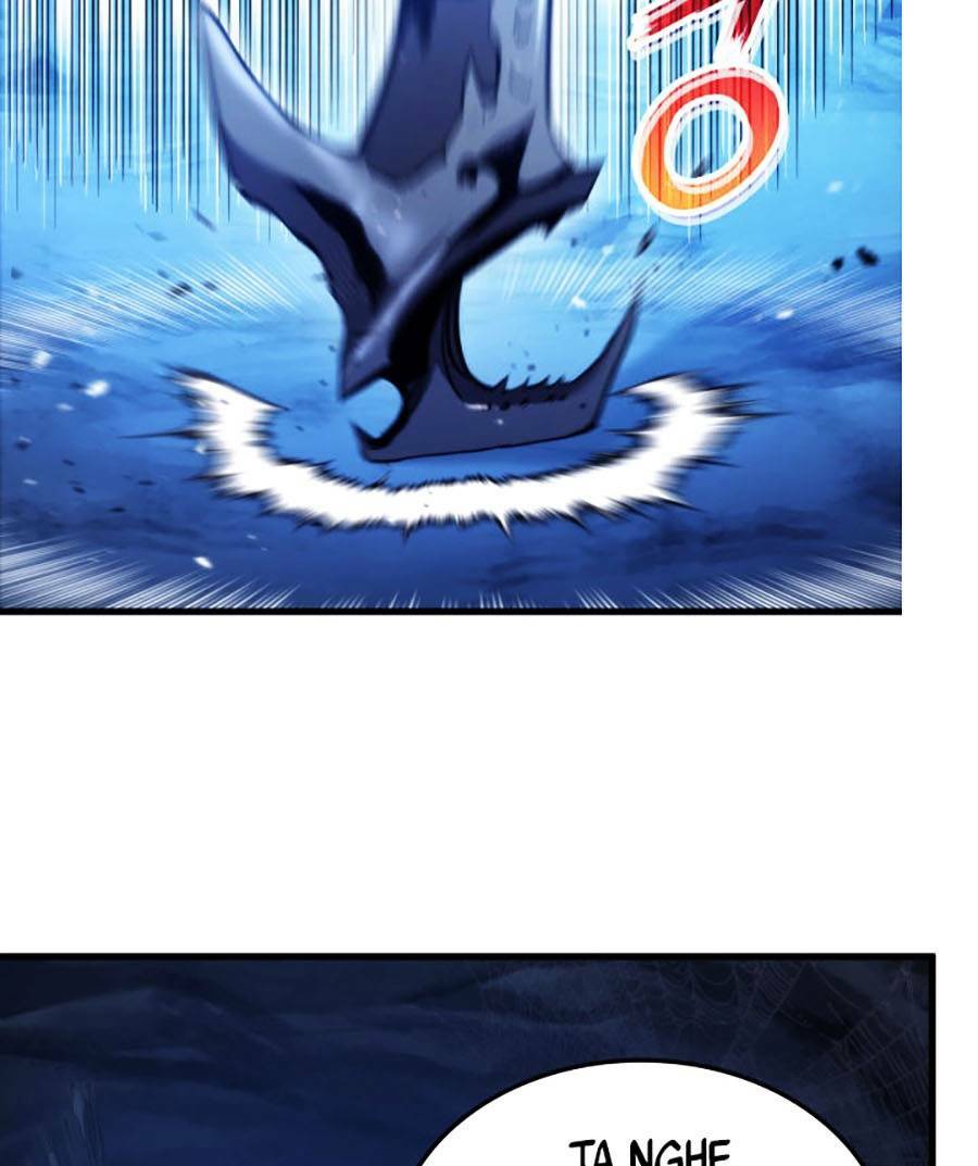 Huyền Thoại Game Thủ – Tái Xuất Chapter 56 - Trang 2