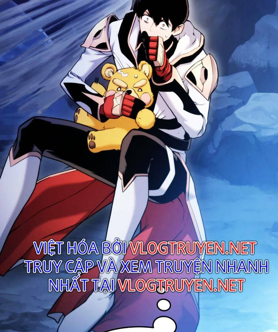 Huyền Thoại Game Thủ – Tái Xuất Chapter 56 - Trang 2