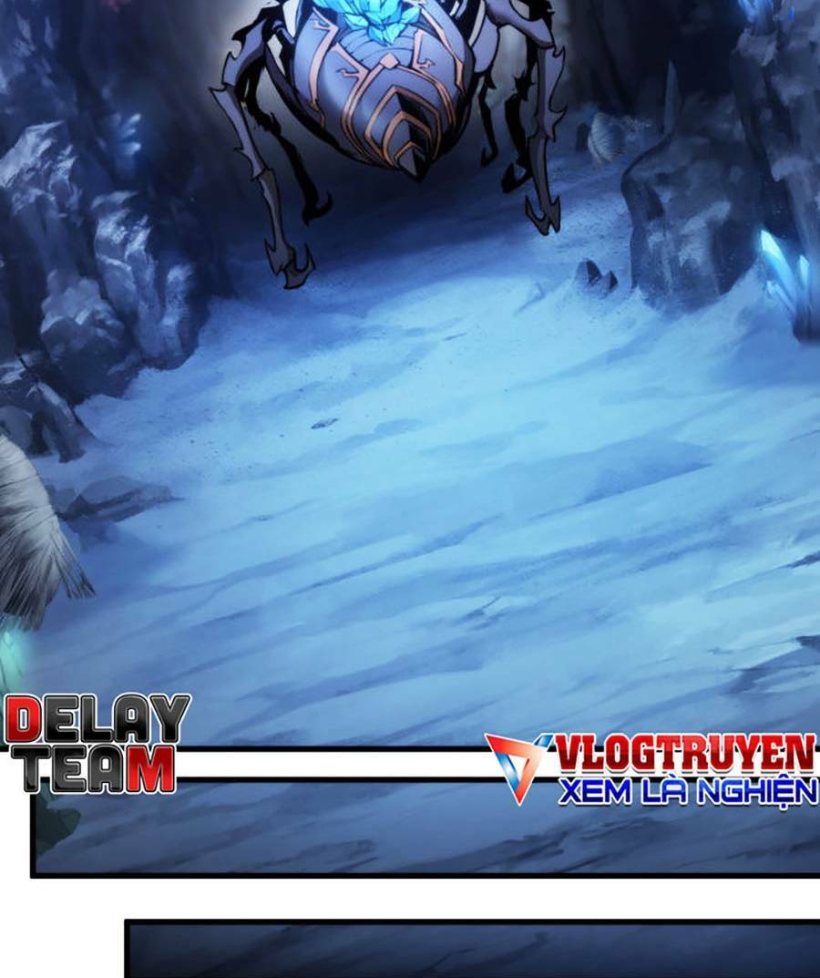 Huyền Thoại Game Thủ – Tái Xuất Chapter 56 - Trang 2