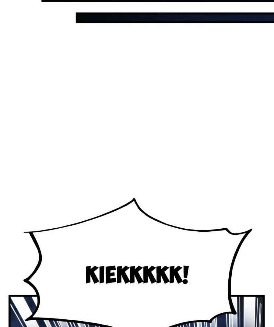 Huyền Thoại Game Thủ – Tái Xuất Chapter 56 - Trang 2