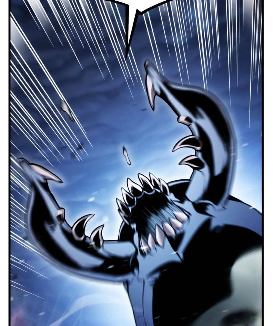 Huyền Thoại Game Thủ – Tái Xuất Chapter 56 - Trang 2