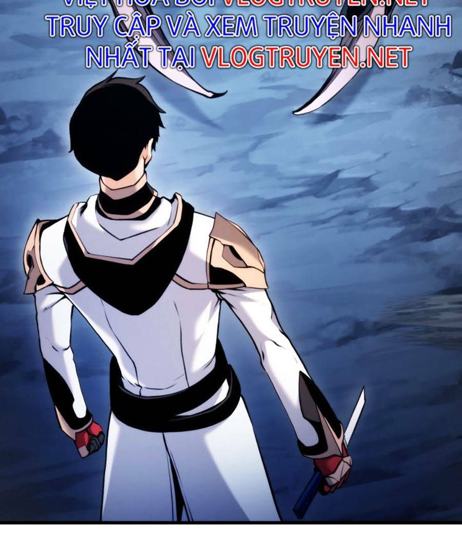 Huyền Thoại Game Thủ – Tái Xuất Chapter 56 - Trang 2