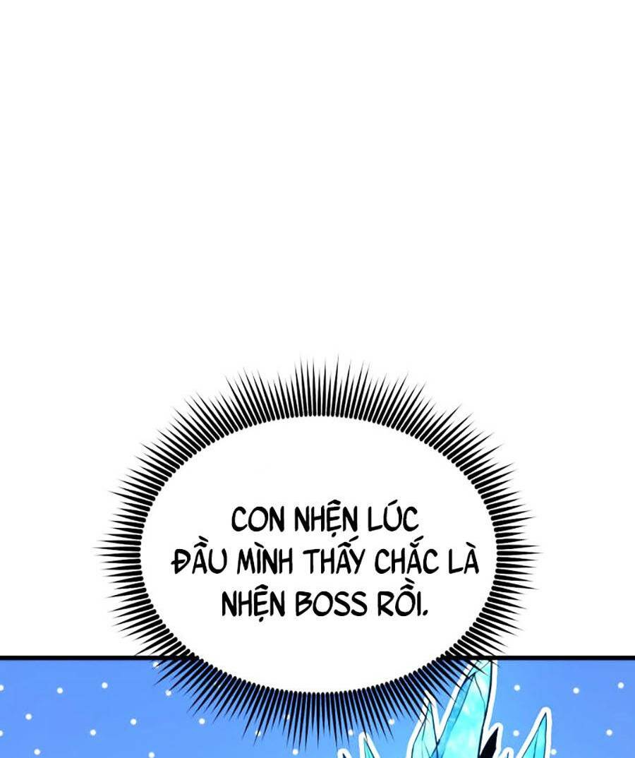 Huyền Thoại Game Thủ – Tái Xuất Chapter 56 - Trang 2