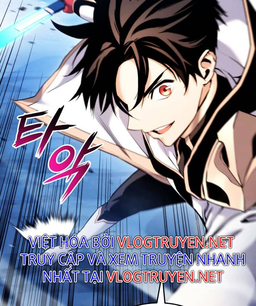 Huyền Thoại Game Thủ – Tái Xuất Chapter 56 - Trang 2