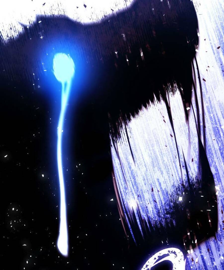 Huyền Thoại Game Thủ – Tái Xuất Chapter 57 - Trang 2