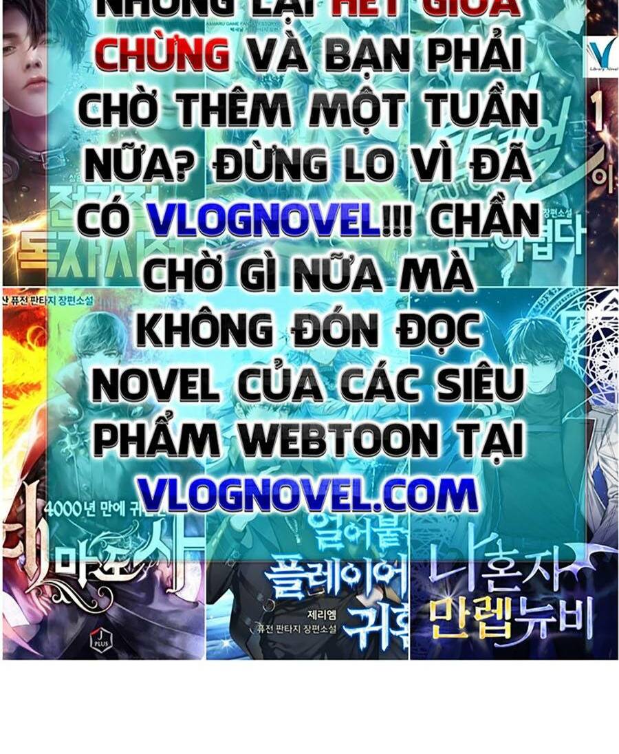 Huyền Thoại Game Thủ – Tái Xuất Chapter 57 - Trang 2