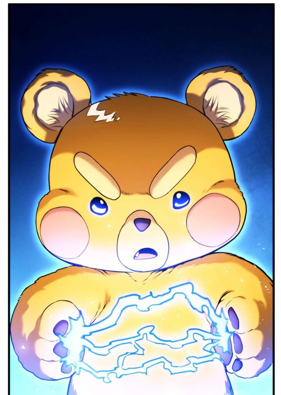 Huyền Thoại Game Thủ – Tái Xuất Chapter 57 - Trang 2