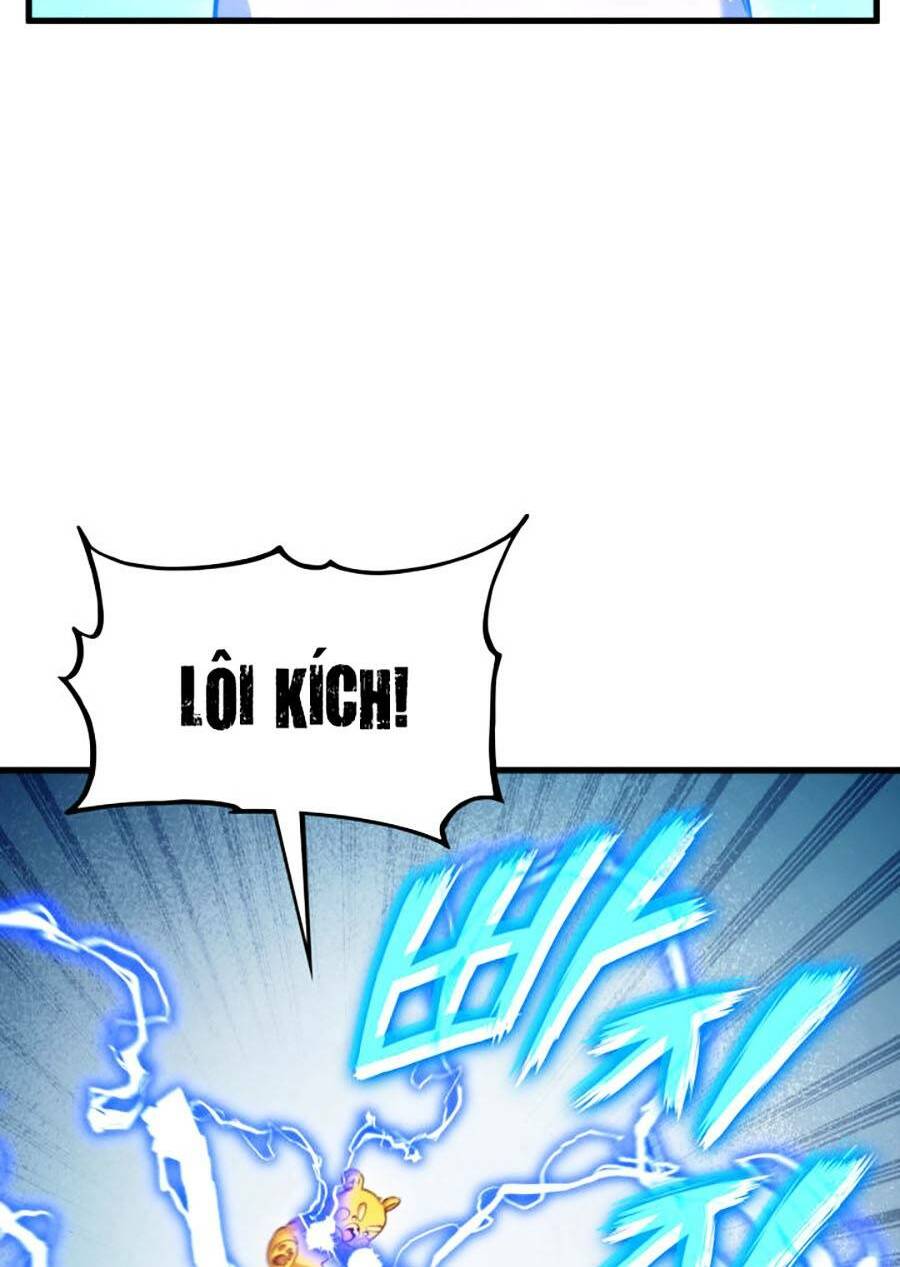 Huyền Thoại Game Thủ – Tái Xuất Chapter 57 - Trang 2