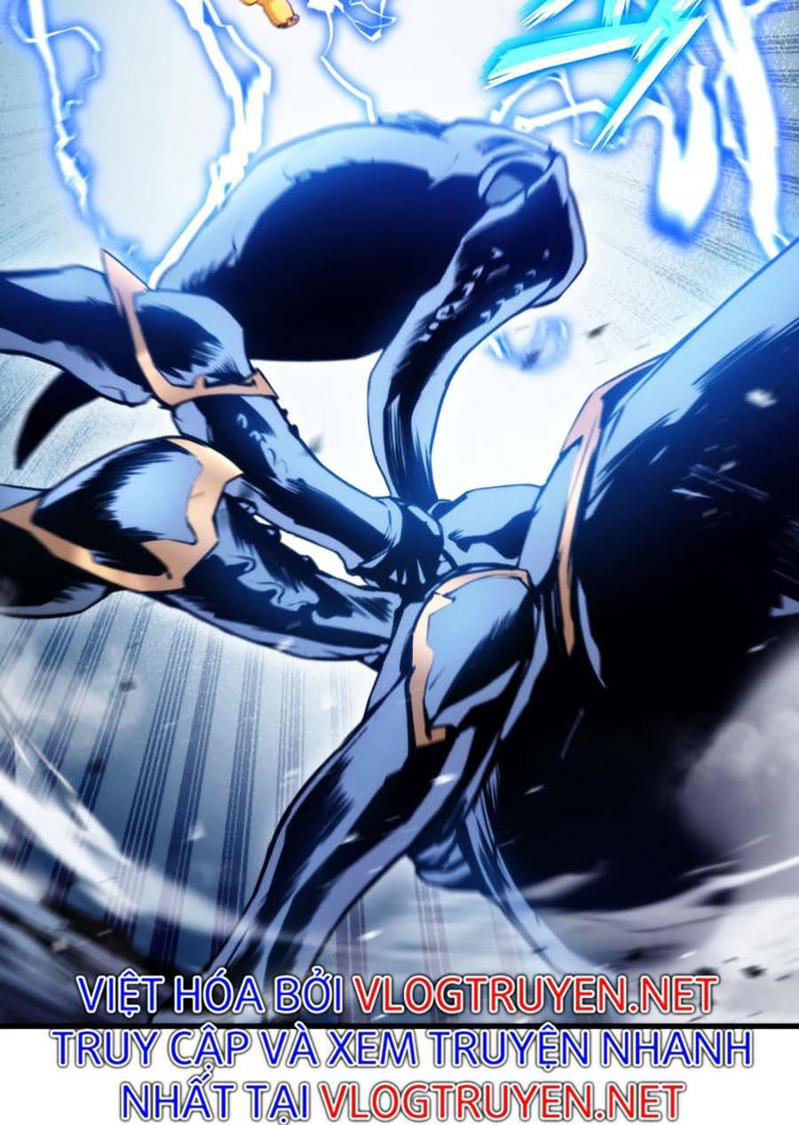 Huyền Thoại Game Thủ – Tái Xuất Chapter 57 - Trang 2