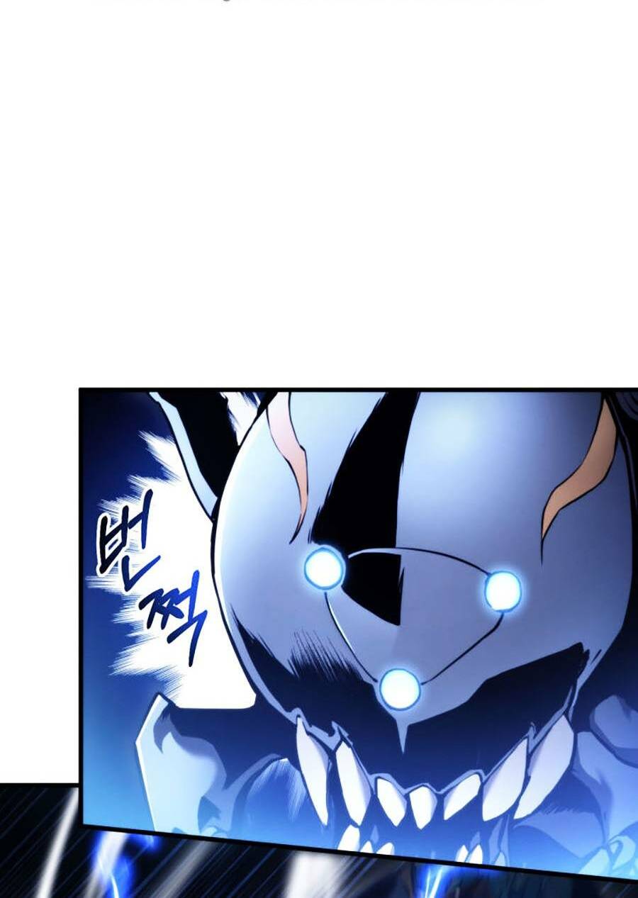 Huyền Thoại Game Thủ – Tái Xuất Chapter 57 - Trang 2