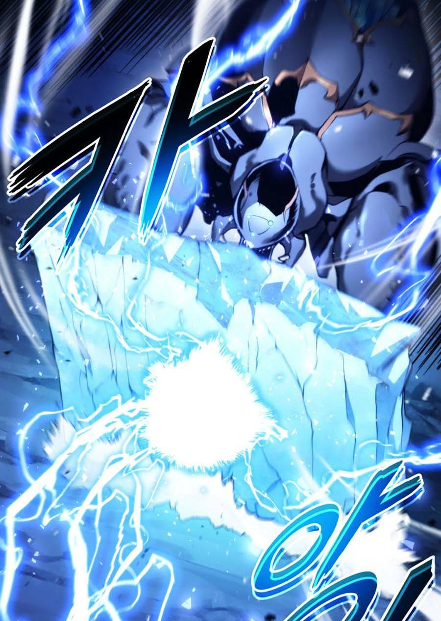 Huyền Thoại Game Thủ – Tái Xuất Chapter 57 - Trang 2