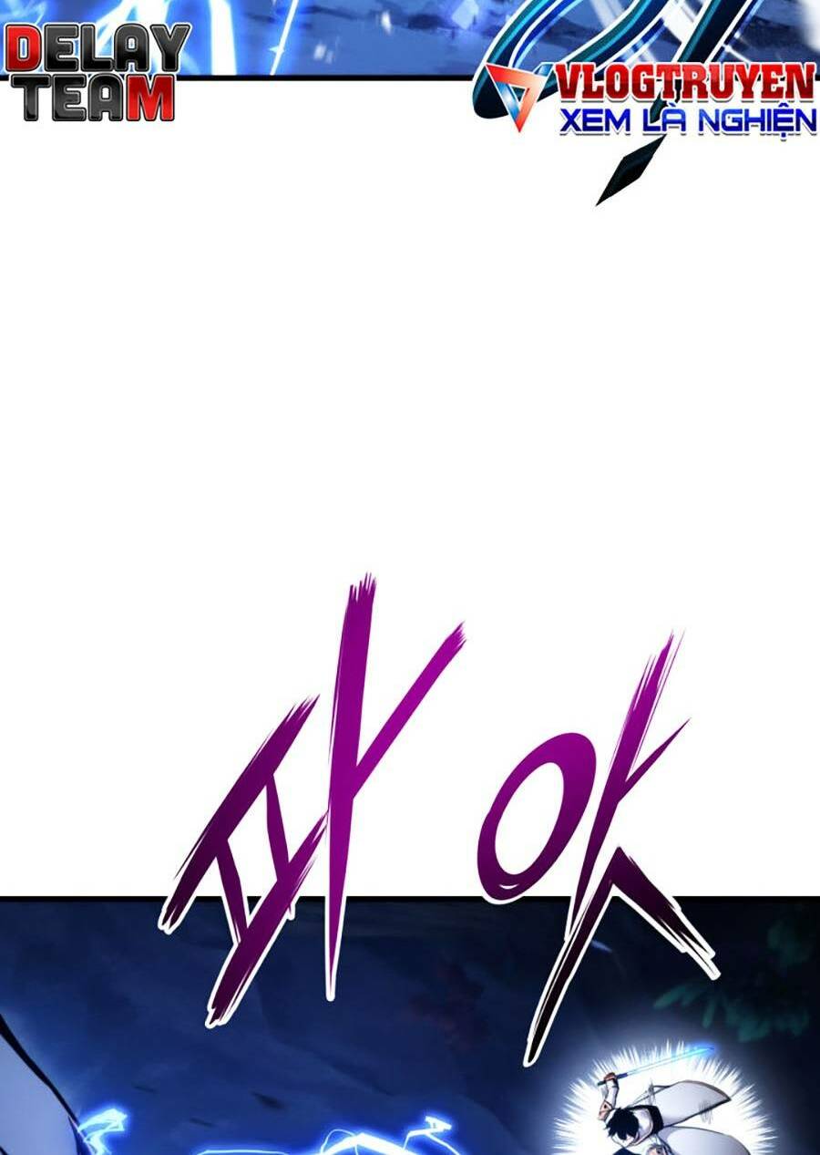 Huyền Thoại Game Thủ – Tái Xuất Chapter 57 - Trang 2