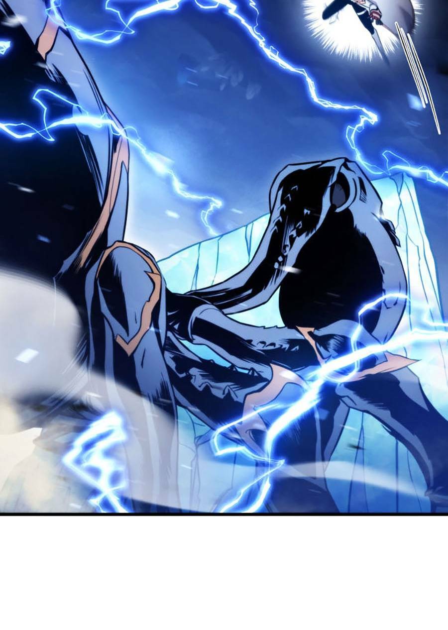 Huyền Thoại Game Thủ – Tái Xuất Chapter 57 - Trang 2