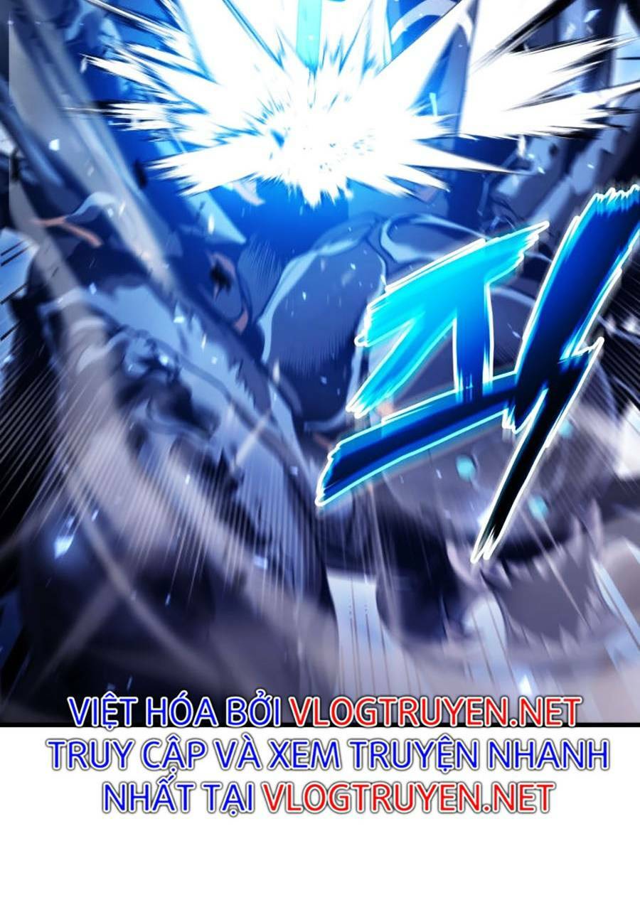 Huyền Thoại Game Thủ – Tái Xuất Chapter 57 - Trang 2