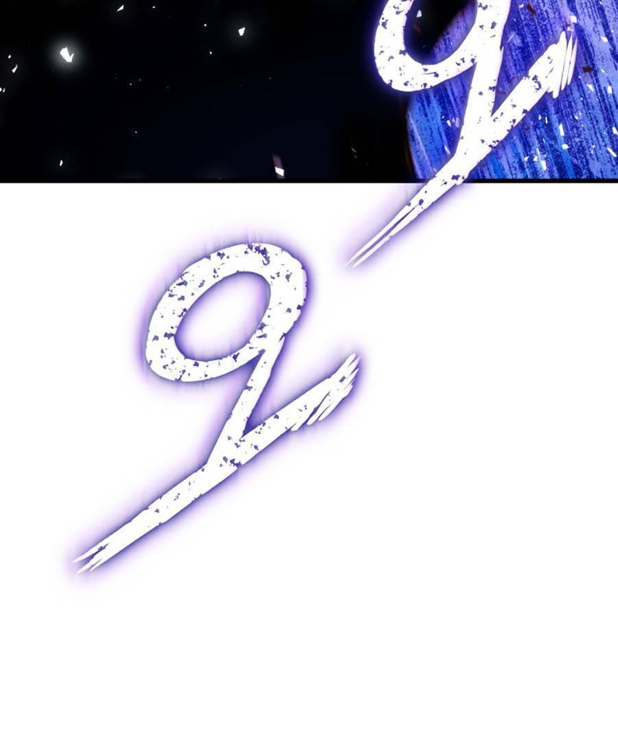 Huyền Thoại Game Thủ – Tái Xuất Chapter 57 - Trang 2