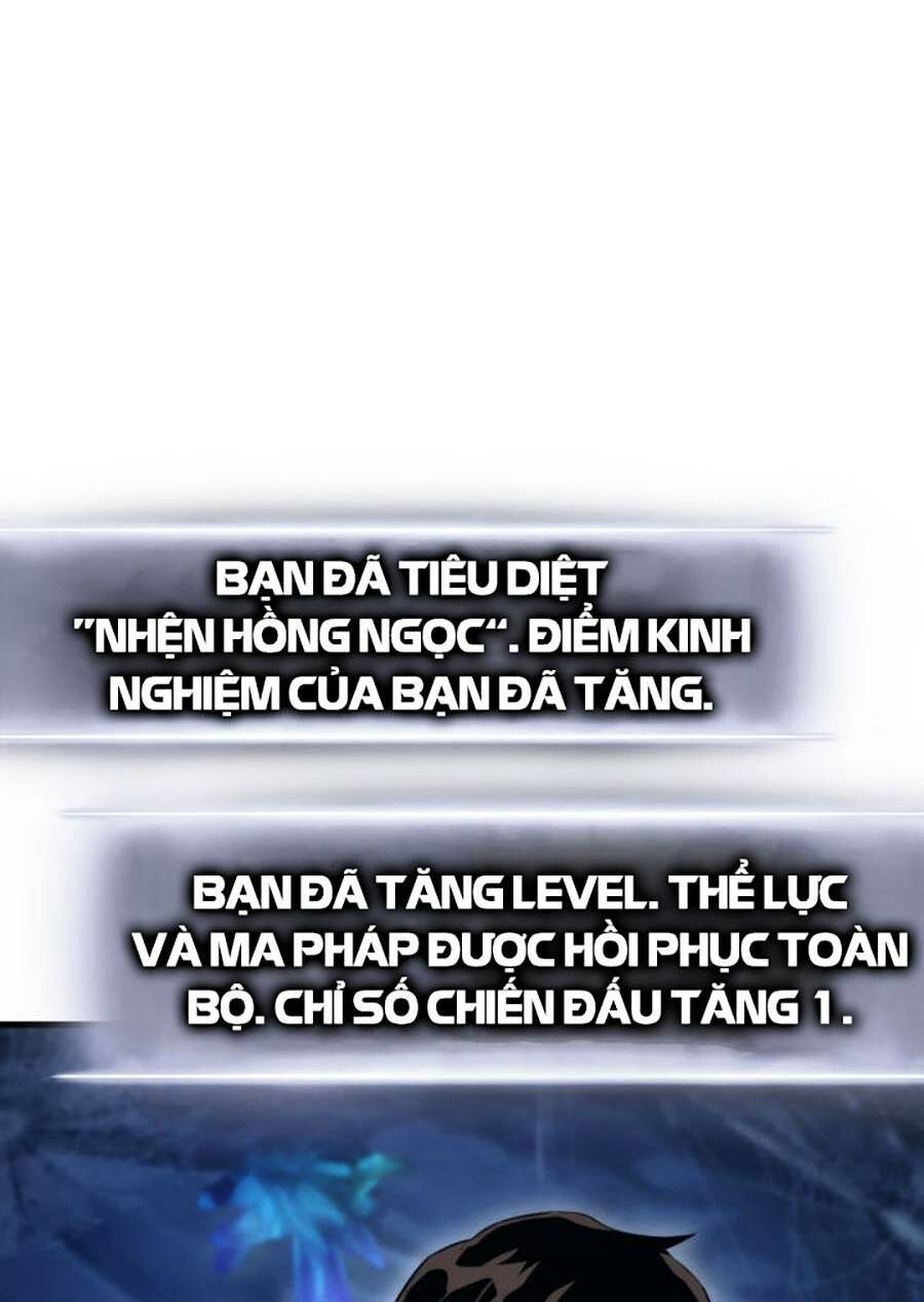 Huyền Thoại Game Thủ – Tái Xuất Chapter 57 - Trang 2