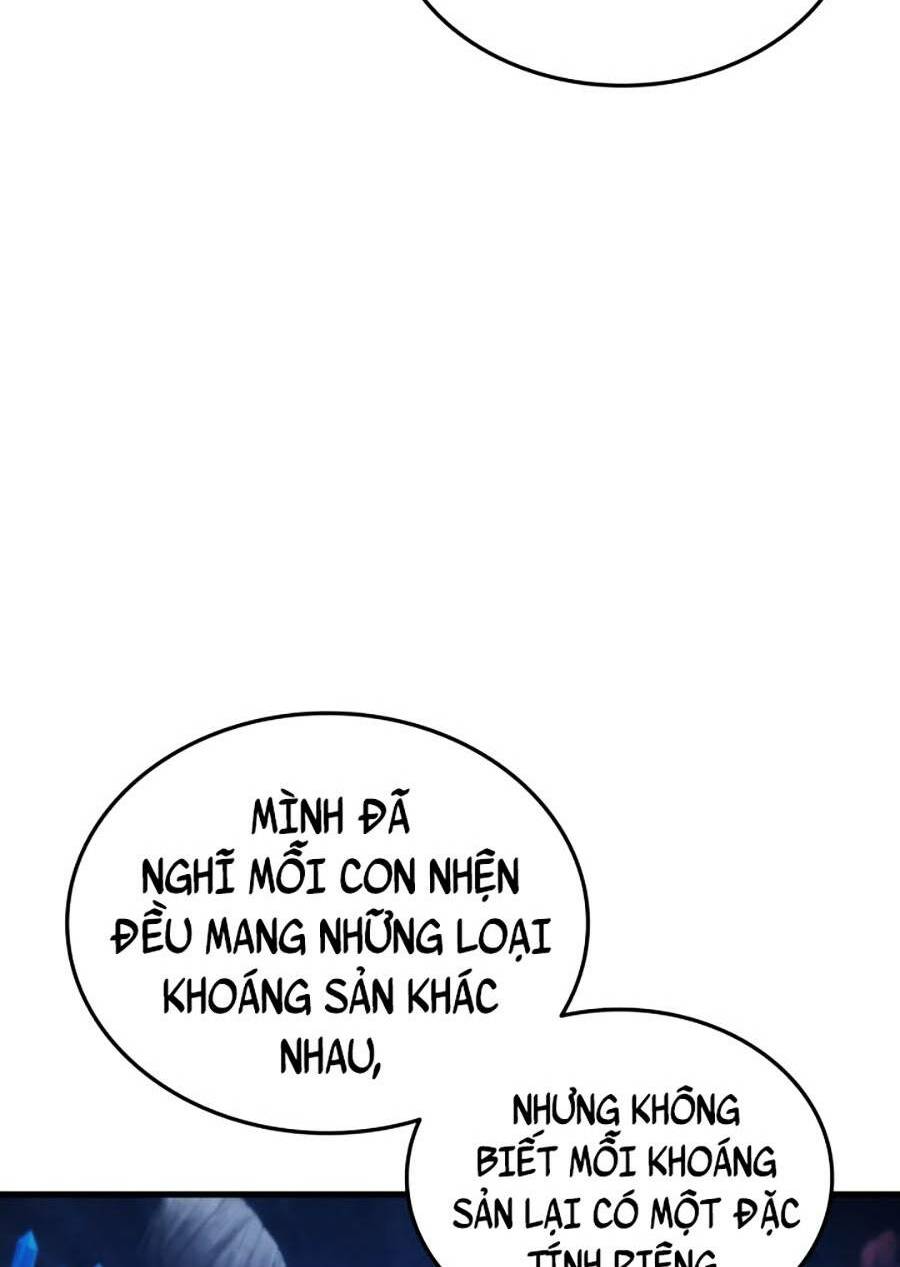 Huyền Thoại Game Thủ – Tái Xuất Chapter 57 - Trang 2