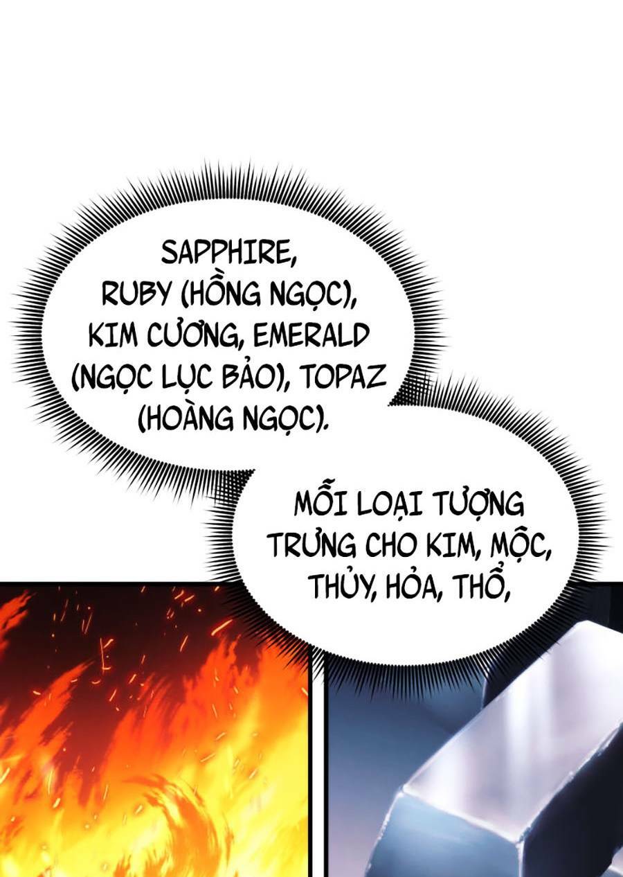 Huyền Thoại Game Thủ – Tái Xuất Chapter 57 - Trang 2